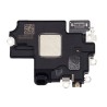 Haut-Parleur Interne / Module Haut parleur Haut