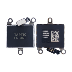 Module Vibreur Taptic Engine iPhone 15