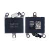 Module Vibreur Taptic Engine iPhone 15