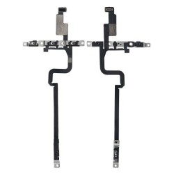 Nappe Power / Bluetooth Pour iPhone 15