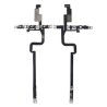 Nappe Power / Bluetooth Pour iPhone 15