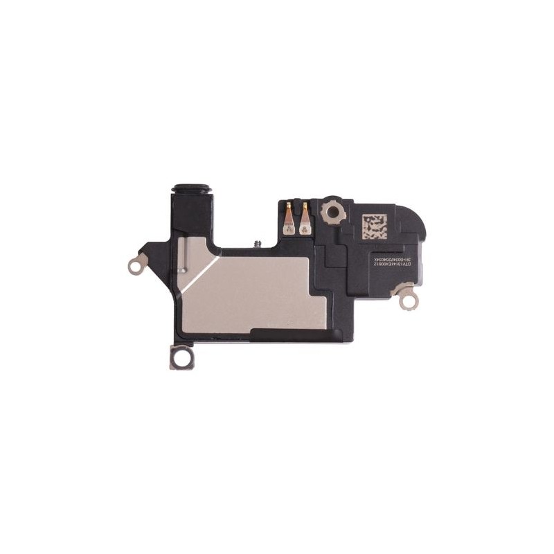 Haut-Parleur Interne / Module Haut parleur du Haut 13 Pro