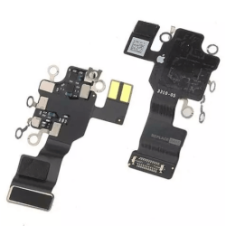 Nappe / Module R&eacute;seau Wifi iPhone 13 Pro