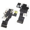 Nappe / Module R&eacute;seau Wifi iPhone 13 Pro