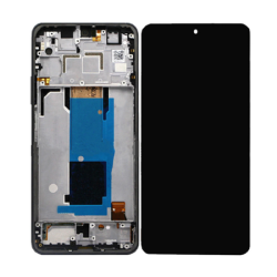 Ecran Complet Original Xiaomi Redmi Note 11 Pro Plus 5G