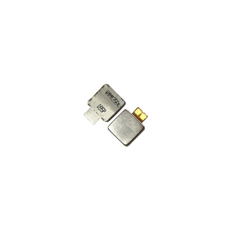 Module Vibreur Xiaomi Redmi Note 11 Pro Plus 5G