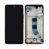 Ecran Complet Xiaomi Redmi 13 4G-5G / Poco M6 4G (2024)