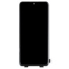 &Eacute;cran AMOLED Sans Ch&acirc;ssis pour Xiaomi 12/12X/12S