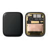 &Eacute;cran Complet OLED Vitre Tactile pour Apple Watch 41mm S&eacute;rie 7