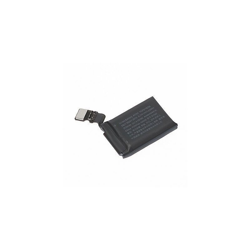 Batterie Interne Apple Watch S&eacute;rie 2 3.8V 42mm