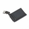 Batterie Interne Apple Watch S&eacute;rie 2 3.8V 42mm