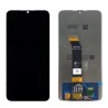 Ecran LCD / Vitre Tactile Compatible Xiaomi Poco M5 Noir