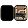 &Eacute;cran Complet OLED Vitre Tactile pour Apple Watch 41mm S&eacute;rie 9