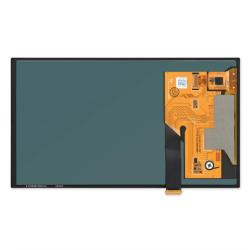 Ecran / Afficheur Compatible Nintendo Switch OLED