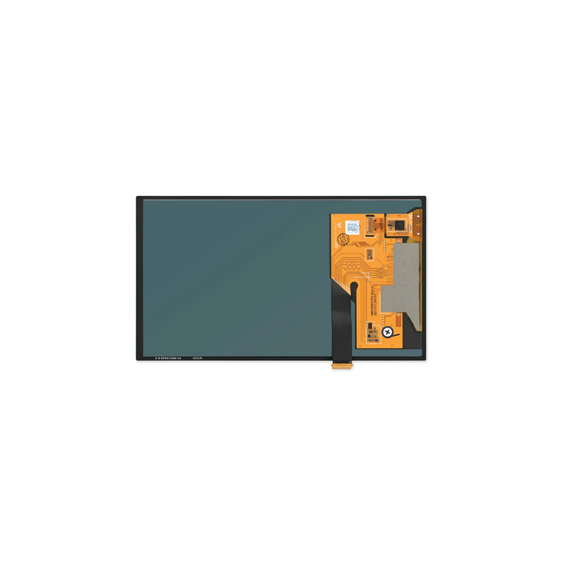 Ecran / Afficheur Compatible Nintendo Switch OLED