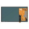 Ecran / Afficheur Compatible Nintendo Switch OLED