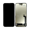 &Eacute;cran LCD Incell Compatible iPhone 16