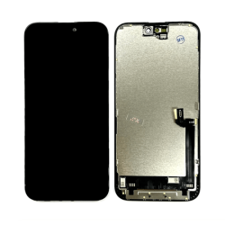&Eacute;cran LCD Incell Compatible iPhone 16 Plus