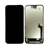 &Eacute;cran LCD Incell Compatible iPhone 16 Plus