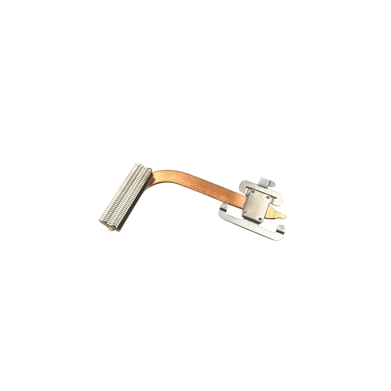 Dissipateur APU pour Nintendo Switch OLED