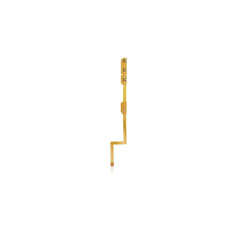 Nappe Allumage / Power Pour Nintendo Switch OLED