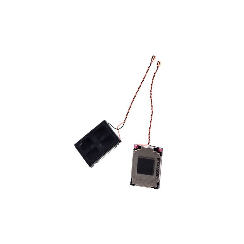 Haut Parleur Pour Nintendo Switch OLED