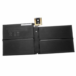 Batterie Compatible Microsoft Surface Pro 5 / 6