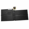 Batterie Compatible Microsoft Surface Pro 5 / 6