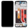 Ecran Complet Compatible Sur Ch&acirc;ssis Oppo A53/A53s