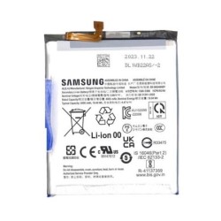 Batterie Originale Samsung Galaxy A25 / A34 / A54 / A55