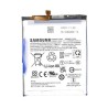 Batterie Originale Samsung Galaxy A25 / A34 / A54 / A55