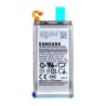 Batterie Originale Samsung Galaxy S9 3000mAh