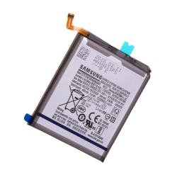 Batterie Originale Samsung Galaxy S20