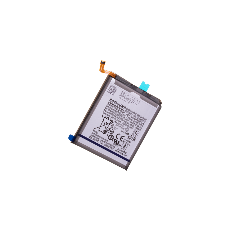 Batterie Originale Samsung Galaxy S20