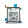 Batterie Originale Samsung Galaxy Note 20 Ultra 5G