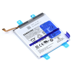 Batterie Originale Samsung Galaxy S23