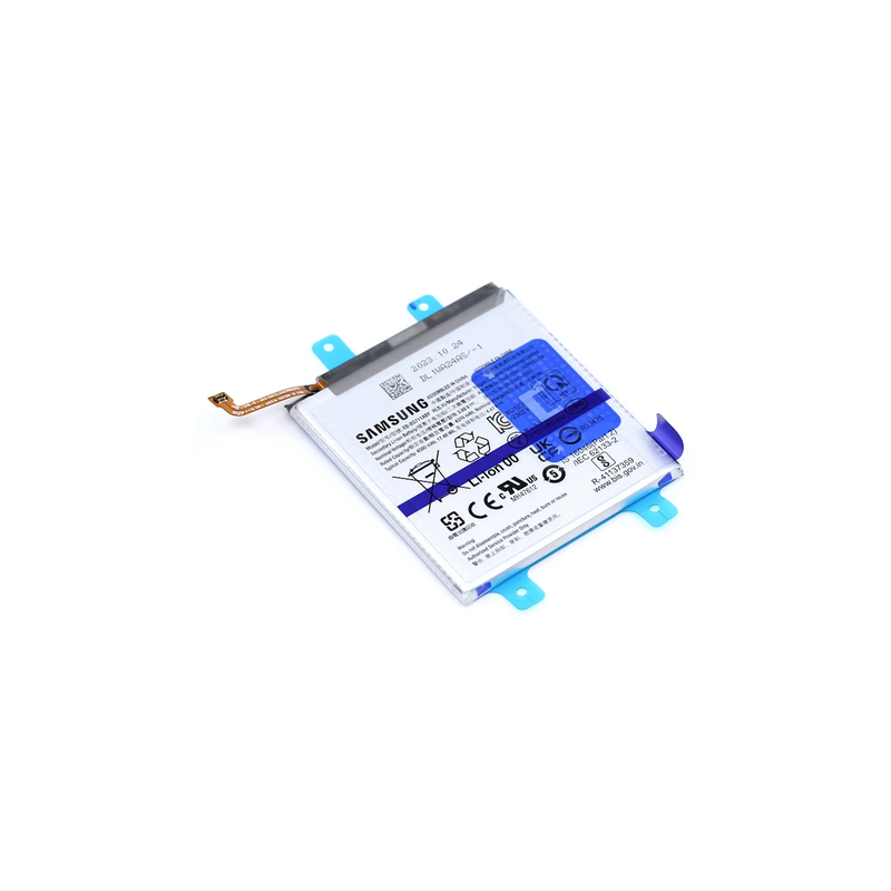 Batterie Originale Samsung Galaxy S23