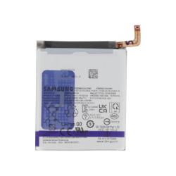 Batterie Originale Samsung Galaxy S23 Ultra