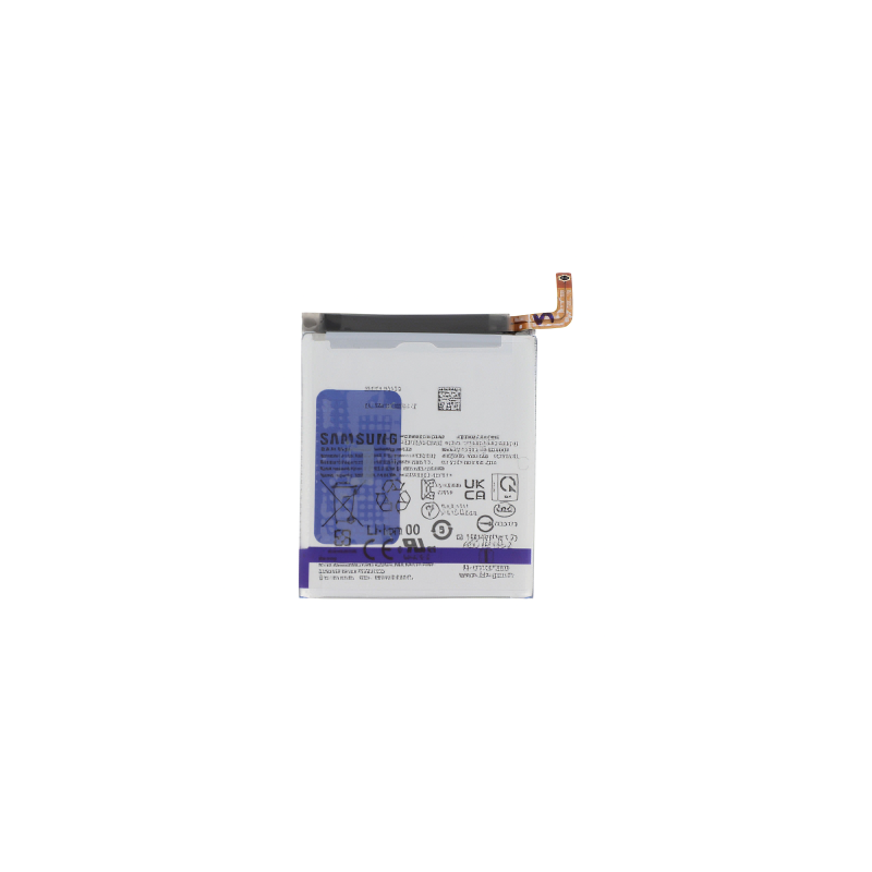 Batterie Originale Samsung Galaxy S23 Ultra