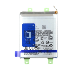 Batterie Originale Samsung Galaxy S24
