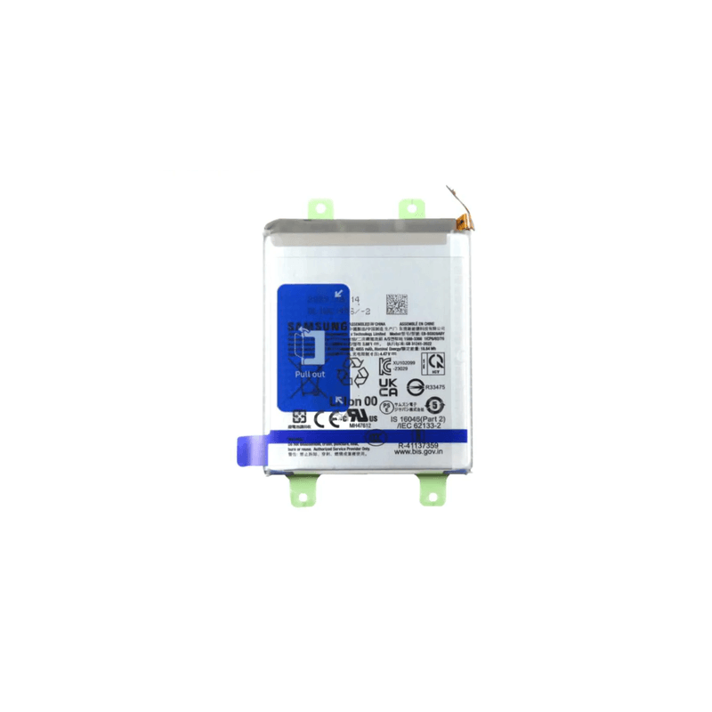 Batterie Originale Samsung Galaxy S24