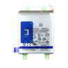 Batterie Originale Samsung Galaxy S24