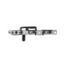 Nappe Boutons Volume iPhone 15