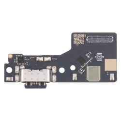 Connecteur / Module de Charge Pour Xiaomi Redmi 13