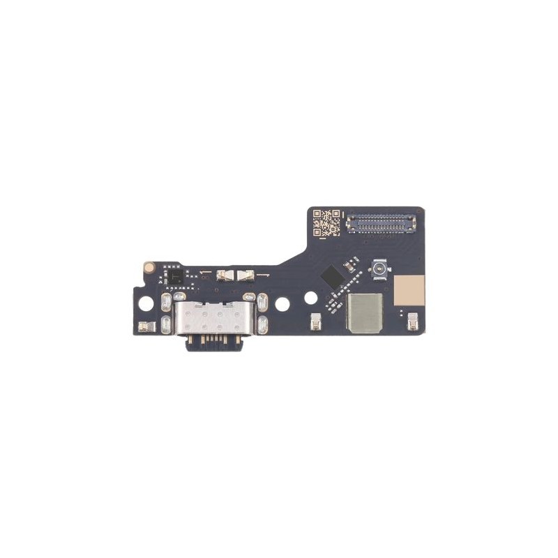 Connecteur / Module de Charge Pour Xiaomi Redmi 13