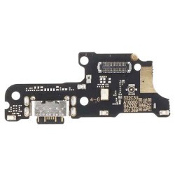 Connecteur / Module de Charge Pour Xiaomi Redmi 13C