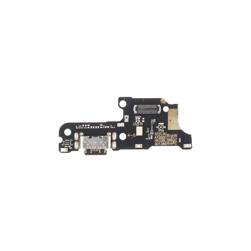Connecteur / Module de Charge Pour Xiaomi Redmi 13C