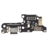 Connecteur / Module de Charge Pour Xiaomi Redmi 13C