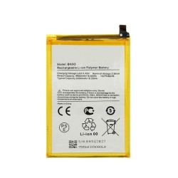 Batterie Interne Compatible Xiaomi Redmi 13C