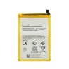 Batterie Interne Compatible Xiaomi Redmi 13C